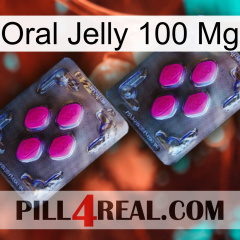 Oral Jelly 100 Mg 01